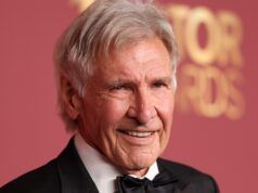 I suoi 5 figli: tutto da sapere sulla vita di Hollywood