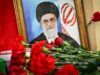 Il piano di sopravvivenza di Khamenei in Iran perseguita Trump in 5 modi