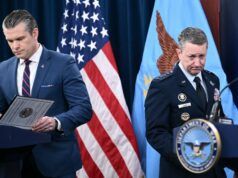 Cronologia dell’attacco all’Iran: come hanno attaccato gli Stati Uniti e Israele