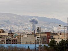 Donald Trump è andato oltre il Progetto 2025 sull’Iran