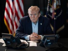 Cosa potrebbe significare un attacco all’Iran per l’inflazione americana?