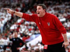 Il direttore atletico dello stato della NC chiama “bugie” dopo che Will Wade si è trasferito alla LSU