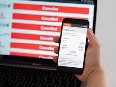 La Casa Bianca afferma che migliaia di americani sono tornati dal Medio Oriente