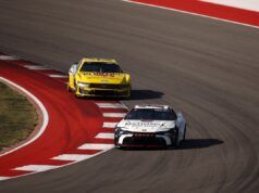 Come guardare il Duramax Grand Prix: streaming live della serie NASCAR Cup, canali TV