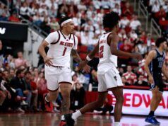 Codice promozionale Chalkboard Newsweek: ricevi un bonus di $ 100 per i primi quattro, scelte NBA