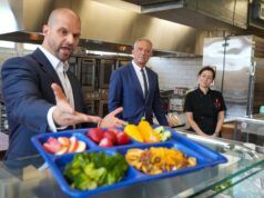 Il movimento MAHA di RFK Jr. si è scontrato con l’industria alimentare prima delle elezioni di medio termine