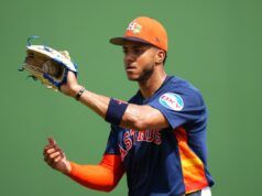 I fan di Astros fanno esplodere il World Baseball Classic dopo l’infortunio di Jeremy Pena
