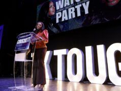 La confusione abbonda nelle primarie del Senato democratico del Texas: cosa sappiamo