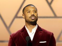 Rivisita le sue relazioni passate – Vita a Hollywood