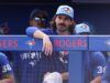 MLB Insider prevede che la stella da 210 milioni di dollari dei Blue Jays, Cy Young, finirà 2a in gara