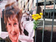 Nancy Guthrie condivide nuove teorie aggiornate in qualità di esperta forense