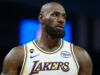 LeBron James critica Zion Williamson per i commenti post partita dei Lakers