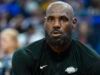 LeBron James invia un messaggio di 4 parole a Jayson Tatum sul ritorno dei Celtics