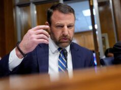 Il portafoglio azionario di Markwen Mullin pone un conflitto di interessi