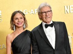 Tutto da sapere sui suoi 3 matrimoni – Vita a Hollywood