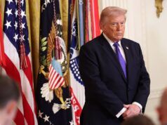 Conoscenza insolita: non incolpare Trump per la più antica illusione della guerra