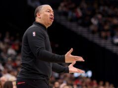 Settimana dei codici promozionali PrizePix: Clippers-Warriors, ricevi un bonus di $ 50 per le scelte NBA