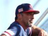Il messaggio del Team USA di Mark DeRosa significa guai per i nemici del WBC
