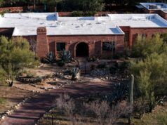 Aggiornamento di Nancy Guthrie: Agente dell’FBI in pensione solleva la questione degli schizzi di sangue