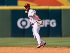 Repubblica Dominicana, cosa significa per Astros l’infortunio di Jeremy Pena