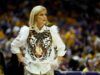 Kim Mulkey della LSU fa commenti sfacciati sul ritorno di Will Wade