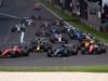 Gran Premio d’Australia 2026: la Formula 1 debutta con un nuovo stile di corse
