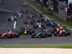 Gran Premio d’Australia 2026: la Formula 1 debutta con un nuovo stile di corse