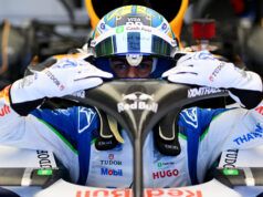 Danni ai nervi, gestione energetica e Apple TV: la F1 nel 2026 inizia oggi