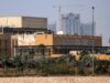 Strutture diplomatiche americane in Iraq colpite da attacchi di droni: rapporto
