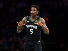 Codice promozionale Slipper NEWSWEEKXL: ricevi un bonus di $ 100 per NBA, UFC 326