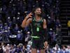 Come guardare Wichita State vs South Florida: live streaming dell’American Conference Tournament Championship, canale TV