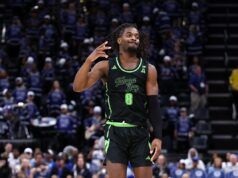 Come guardare Wichita State vs South Florida: live streaming dell’American Conference Tournament Championship, canale TV