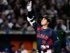 Come guardare Australia vs Giappone: streaming in diretta World Baseball Classic, canale TV