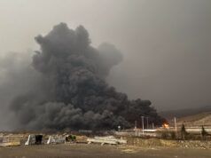 Donald Trump ama il petrolio. La sua battaglia può aiutare a ucciderlo