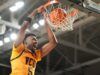 Come guardare Dayton vs. VCU: streaming in diretta Atlantic 10 Tournament Championship, canale TV