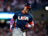Fox sotto tiro dopo la messa in onda di World Baseball Classic, facendo arrabbiare i fan