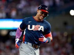 Fox sotto tiro dopo la messa in onda di World Baseball Classic, facendo arrabbiare i fan