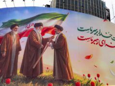 Riuscirà Mojtaba Khamenei a sopravvivere per vendicarsi degli Stati Uniti e di Israele?