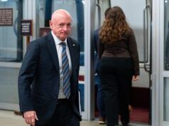 I legislatori cercano chiarezza sulla strategia dell’Iran in briefing riservati