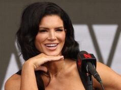 Quanti soldi guadagnano attrici e combattenti di MMA – Hollywood Life