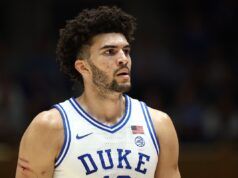 La proiezione ESPN March Madness Bracket porta previsioni audaci per i semi migliori