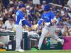 Come guardare Israele vs Olanda: streaming in diretta World Baseball Classic, canale TV