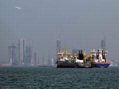 Trump ha dato all’Iran un ultimatum di 48 ore per aprire lo Stretto di Hormuz