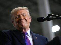 Donald Trump fornisce l’aggiornamento sul prezzo del petrolio, sfruttando le riserve strategiche