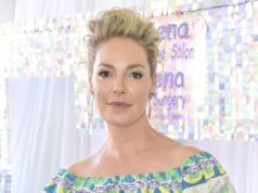 Foto di attrici di ’27 abiti’ – Vita a Hollywood