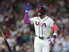 Come guardare USA vs Italia: streaming in diretta World Baseball Classic, canale TV