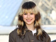 Alyssa Liu difende Aileen Gu nel dibattito olimpico USA-Cina