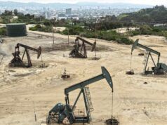 La guerra con l’Iran provoca un’interruzione storica dell’approvvigionamento petrolifero globale, afferma l’IEA