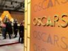 Elenco completo dei vincitori degli Oscar 2026: Tracker