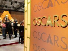 Elenco completo dei vincitori degli Oscar 2026: Tracker